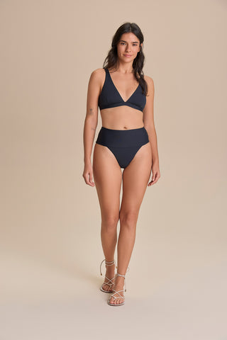 Sense® Hot Pants Bikini Bottom