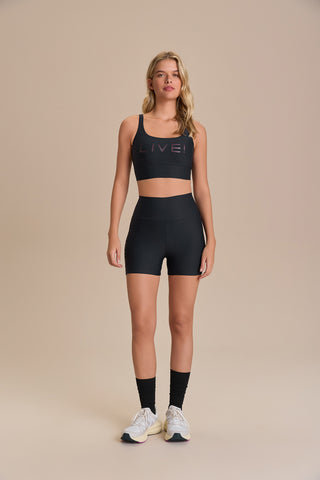 Icon Neo Thermochrome Shorts