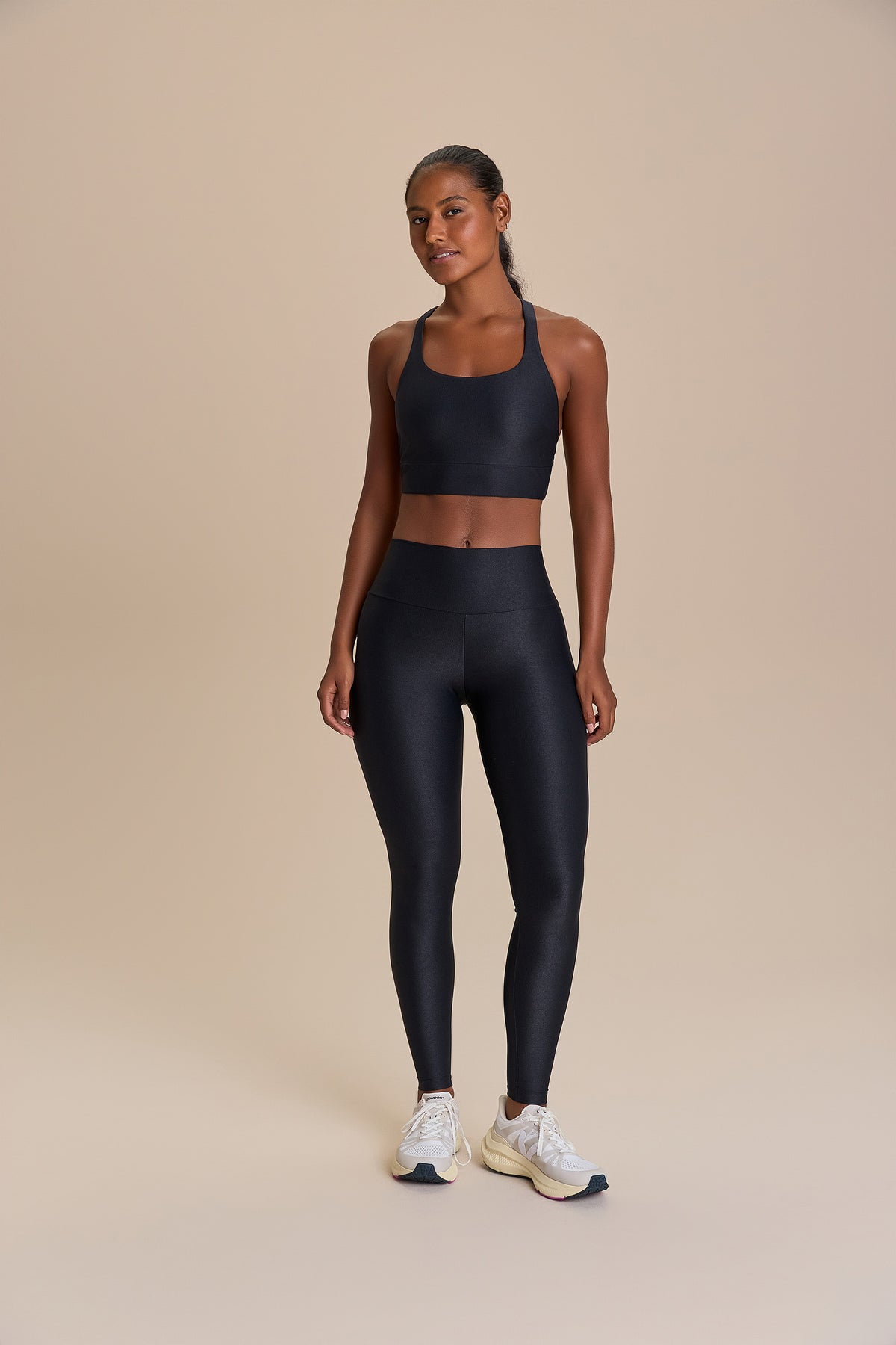 Neo Allure® Adaptiv Sports Bra