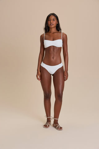 Sense® Maxi Bikini Bottom