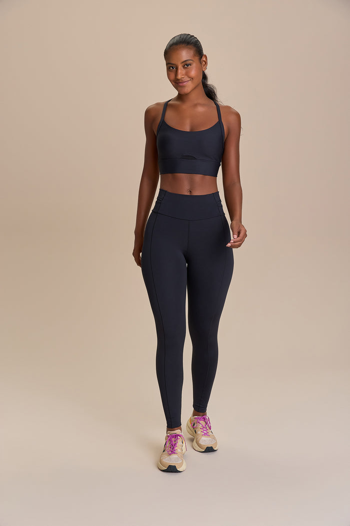 ByNature Leggings