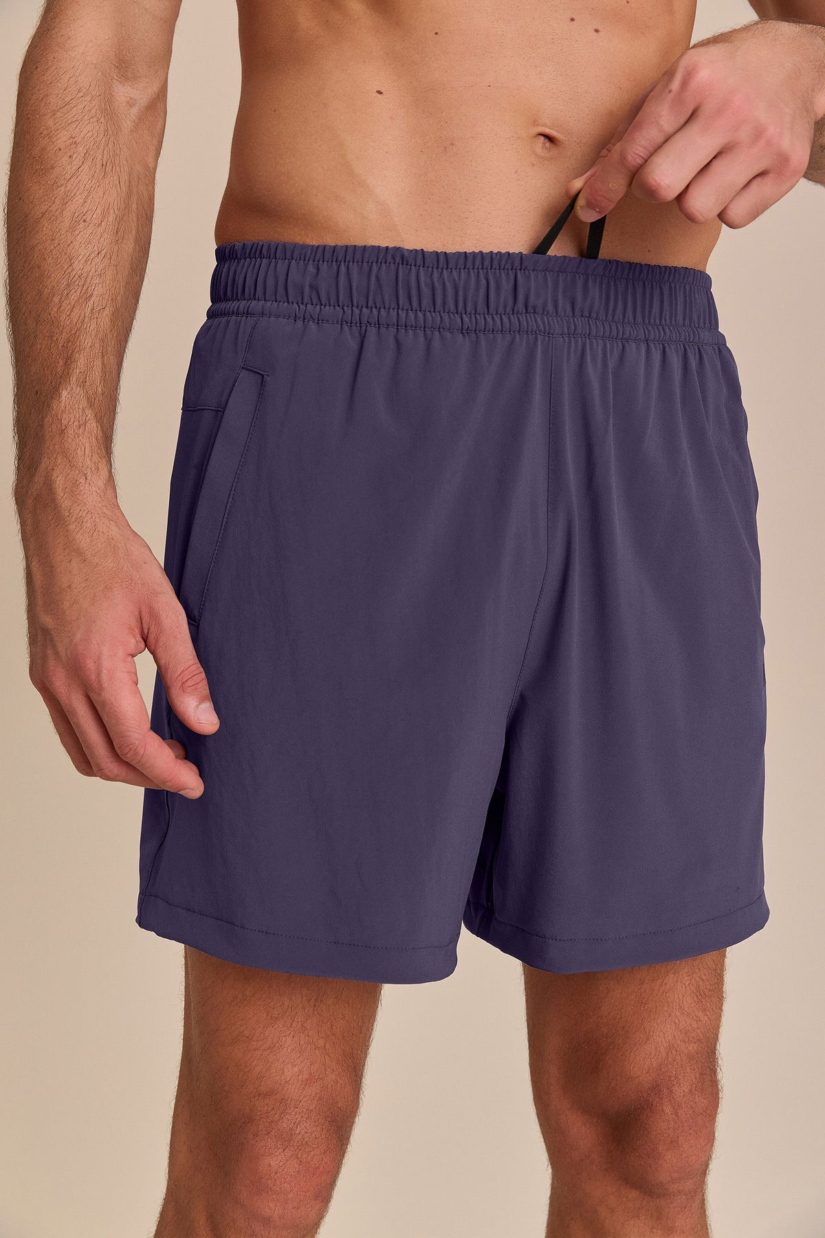 Pro 5 Dryside Shorts Men