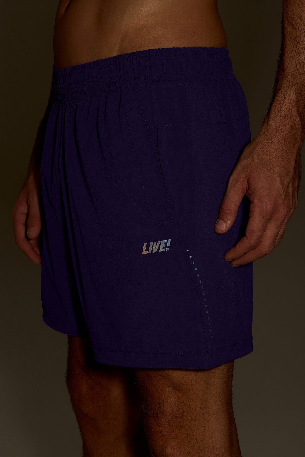 Pro 5 Dryside Shorts Men