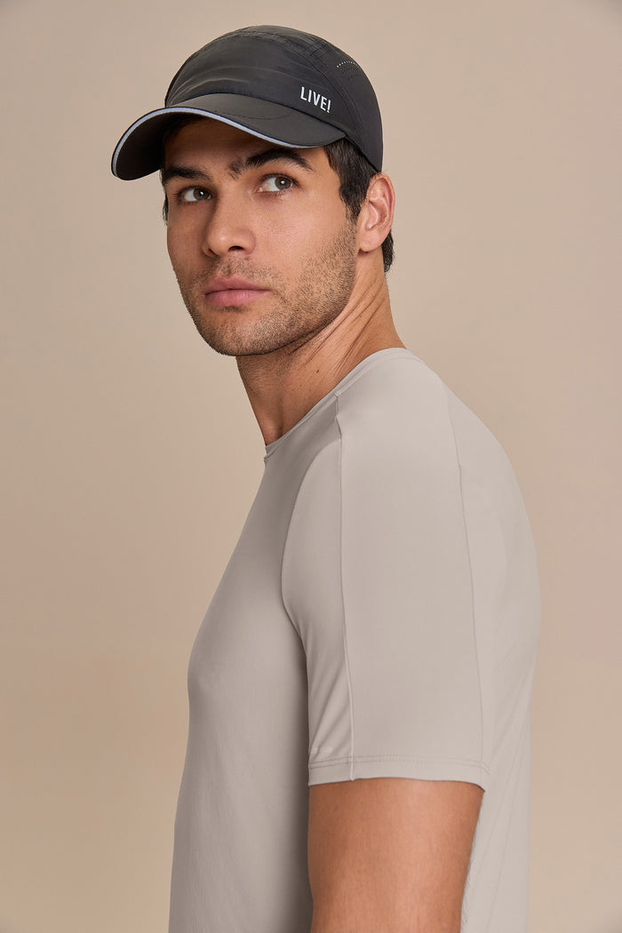 Men's Comfy Reflex T-Shirt