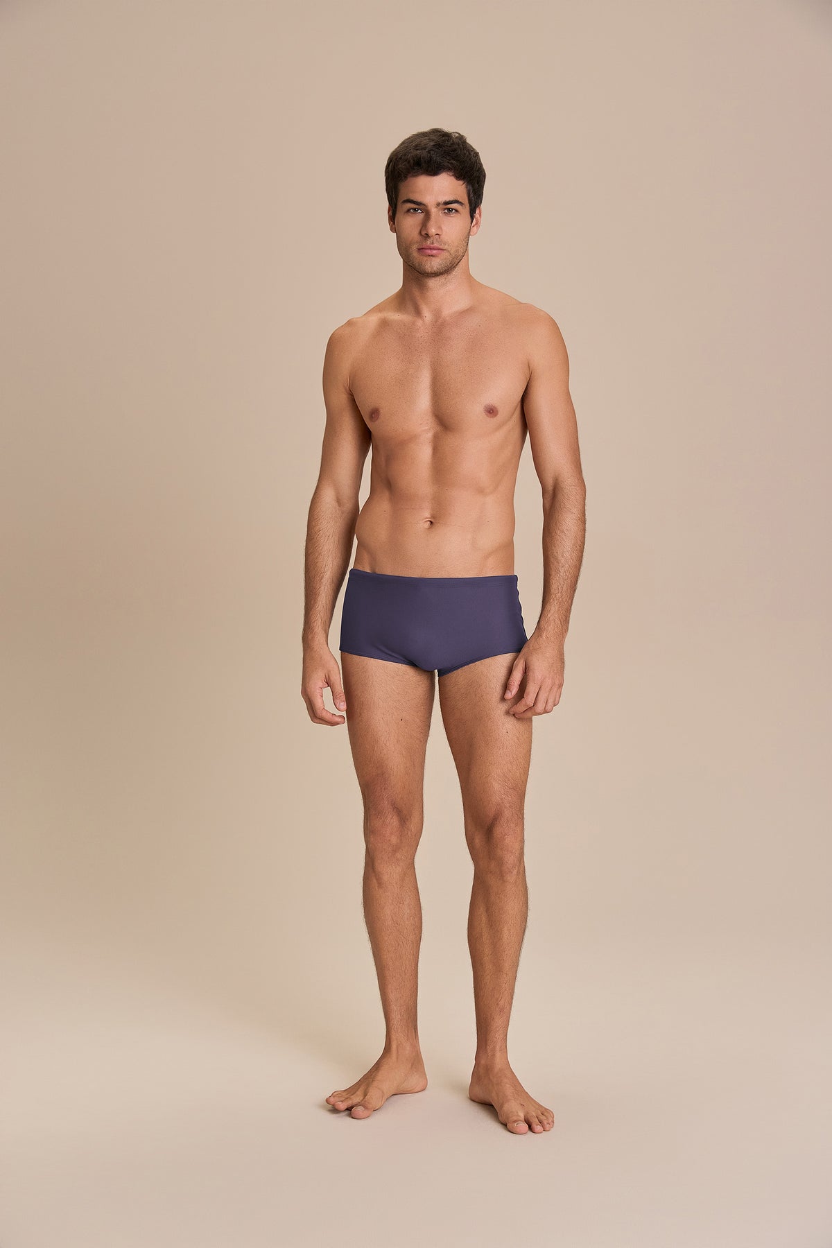 Sense® Men's Swim Briefs