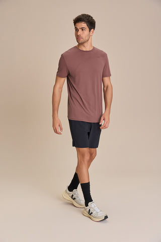 Men's Comfy Dotflow T-Shirt