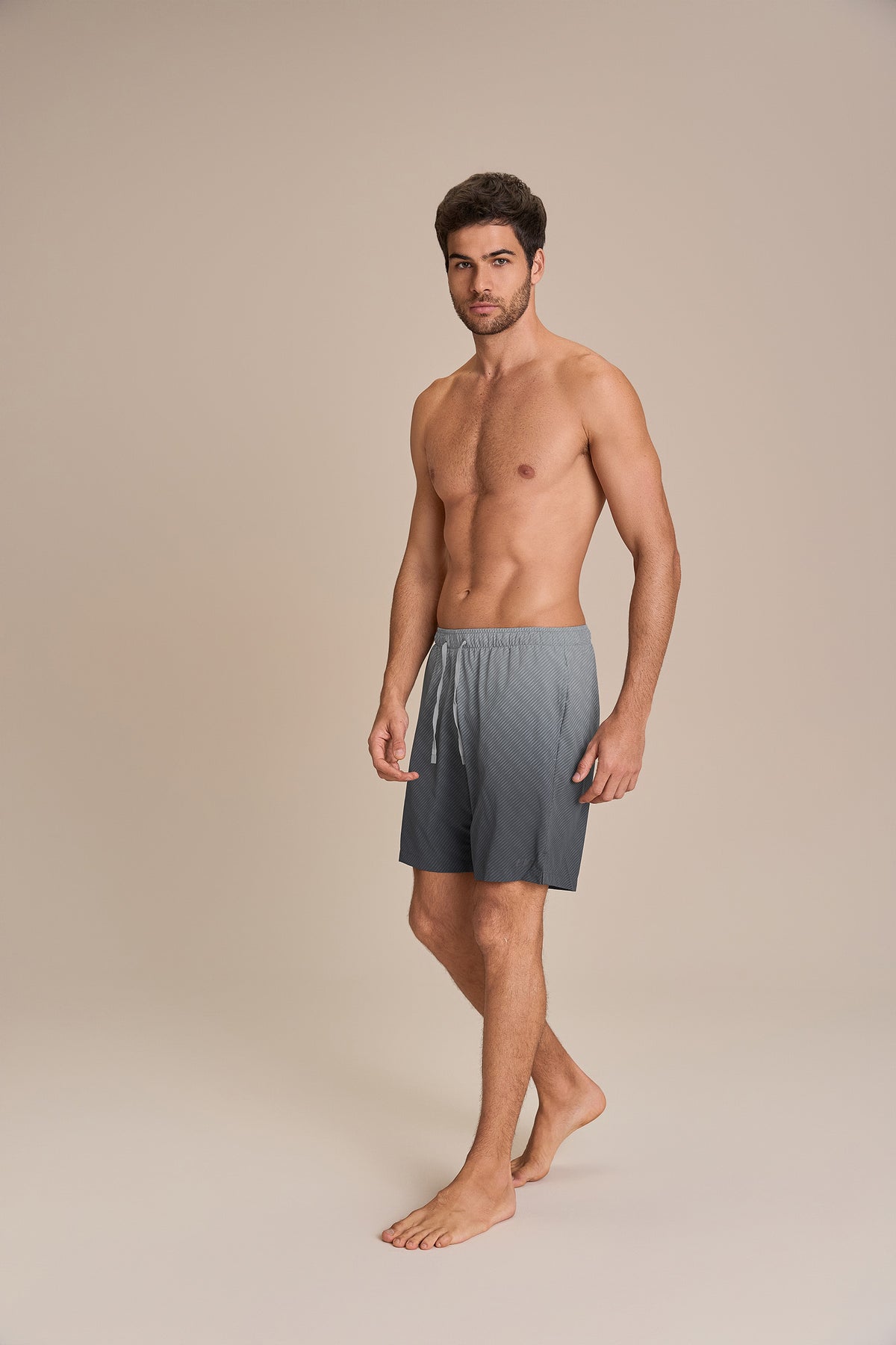 Dryside Men’s 6