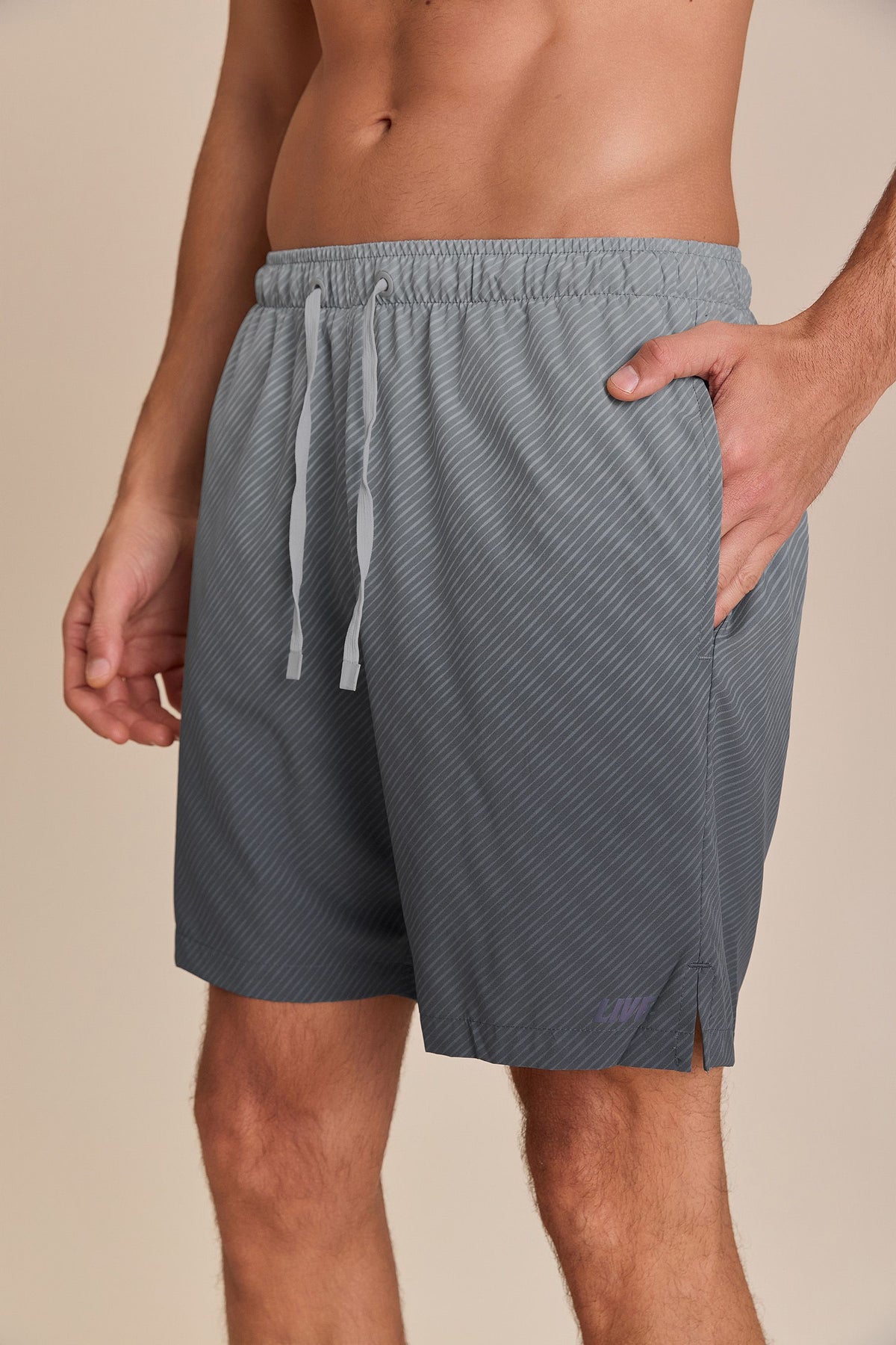 Dryside Men’s 6