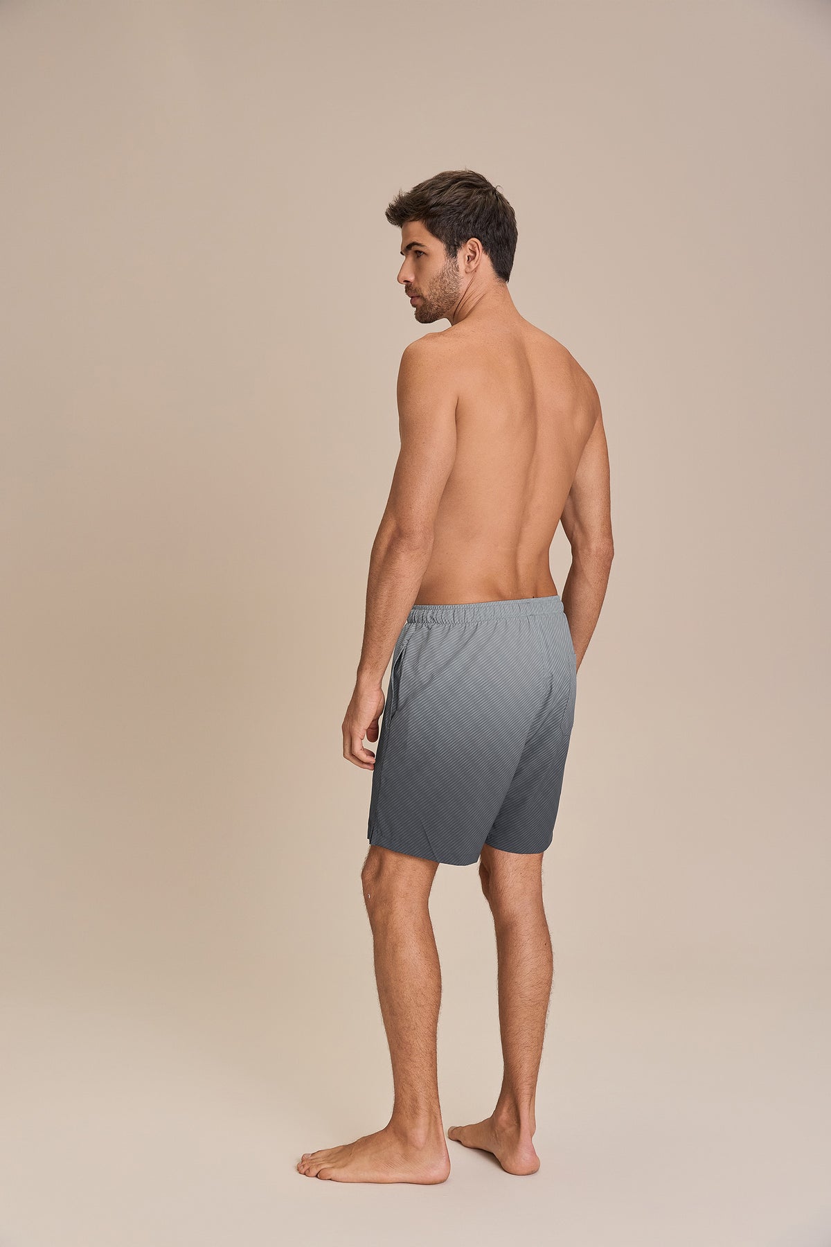 Dryside Men’s 6