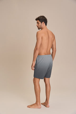 Dryside Men’s 6