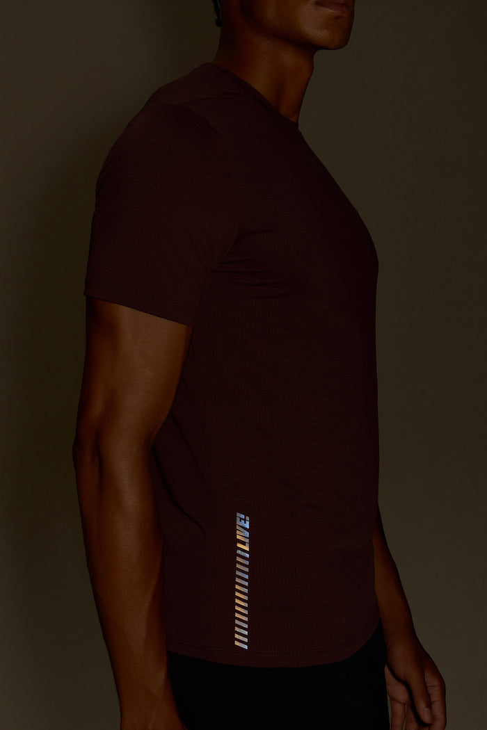 Men's Fit Air Move T-Shirt