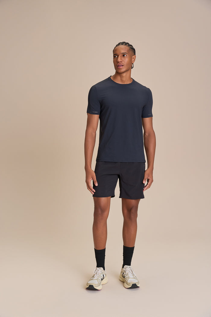 Men's Comfy Reflex T-Shirt