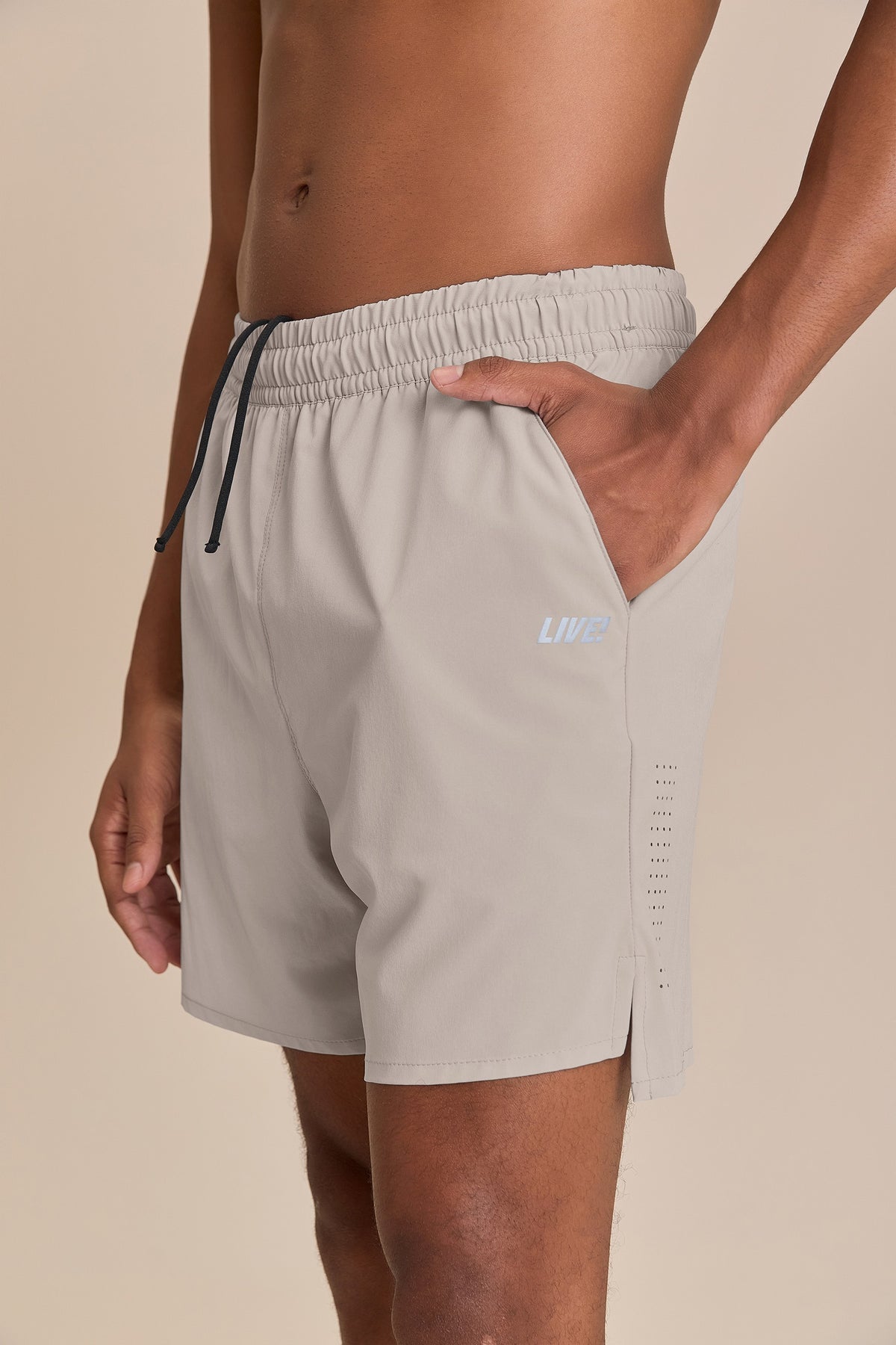 Sweat 6