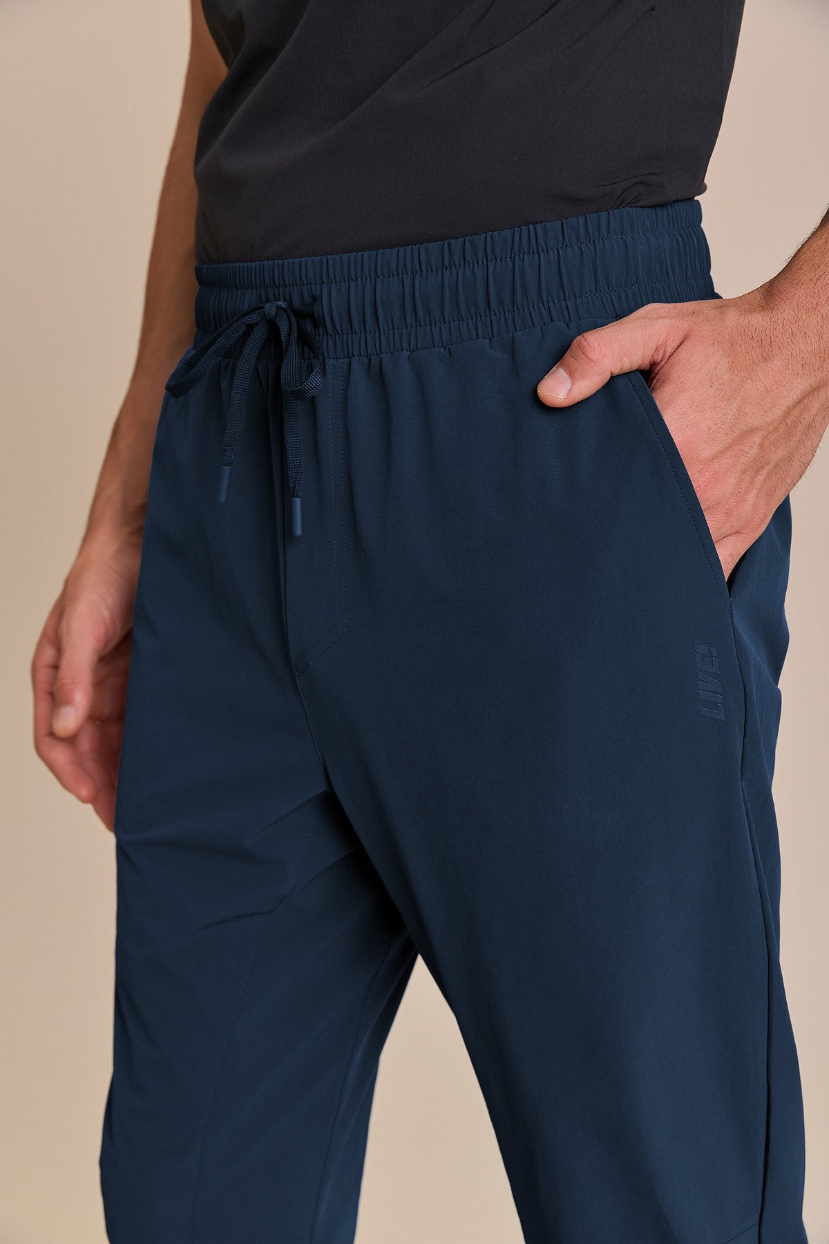 Trek Flex Men's Pants