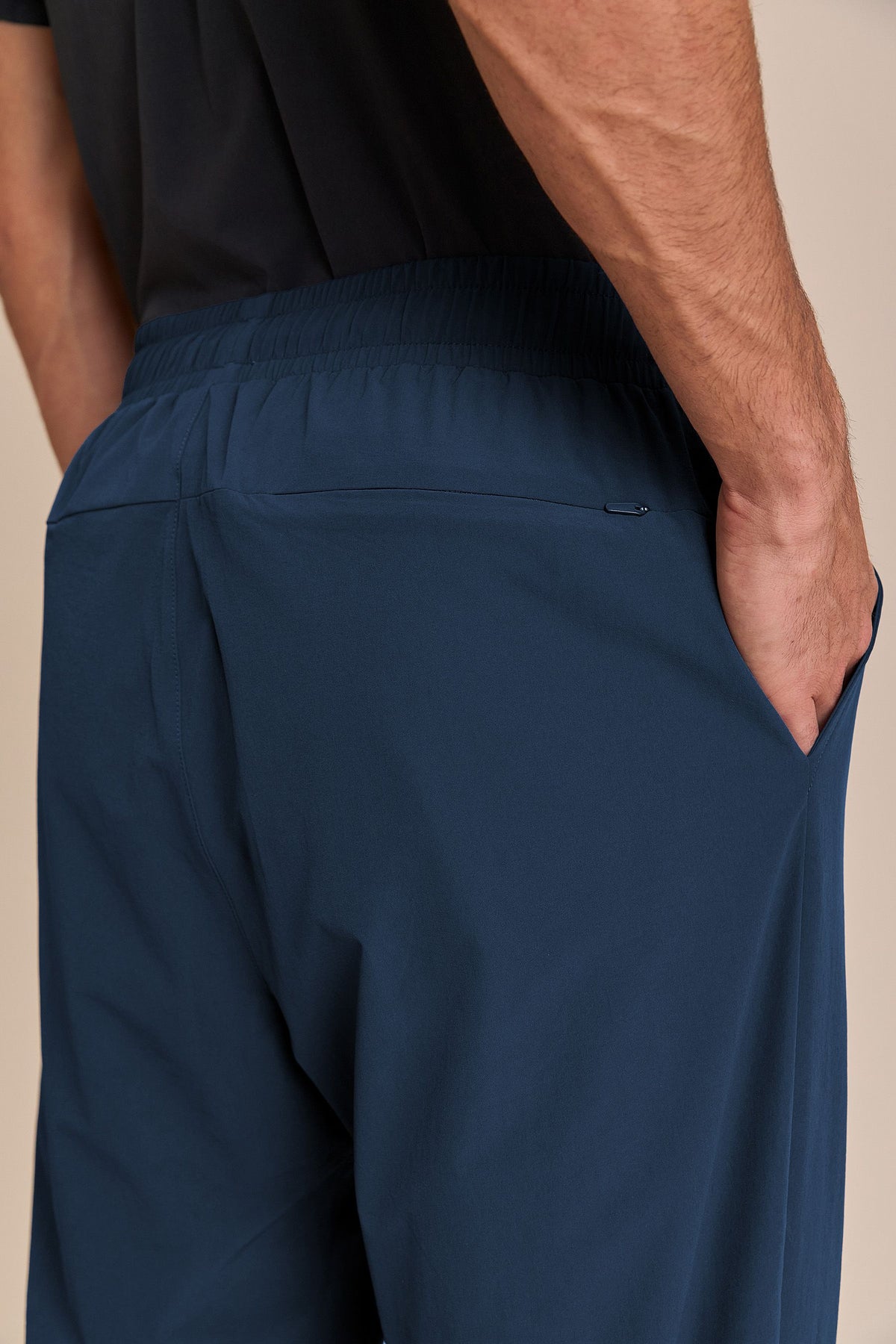 Trek Flex Men's Pants