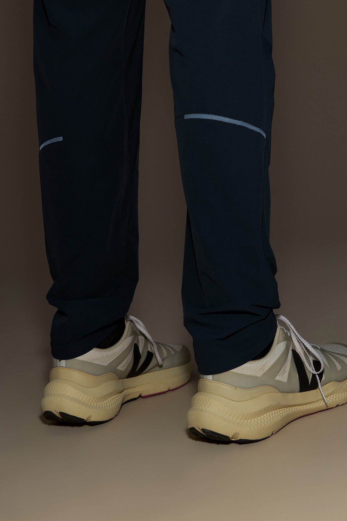 Trek Flex Men's Pants