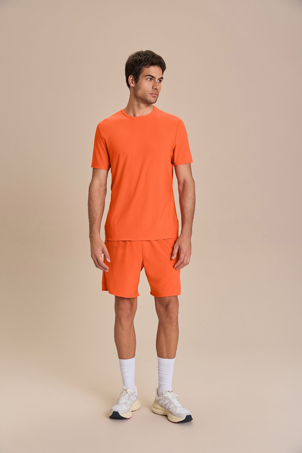 Training 7'' Dryside Men Shorts