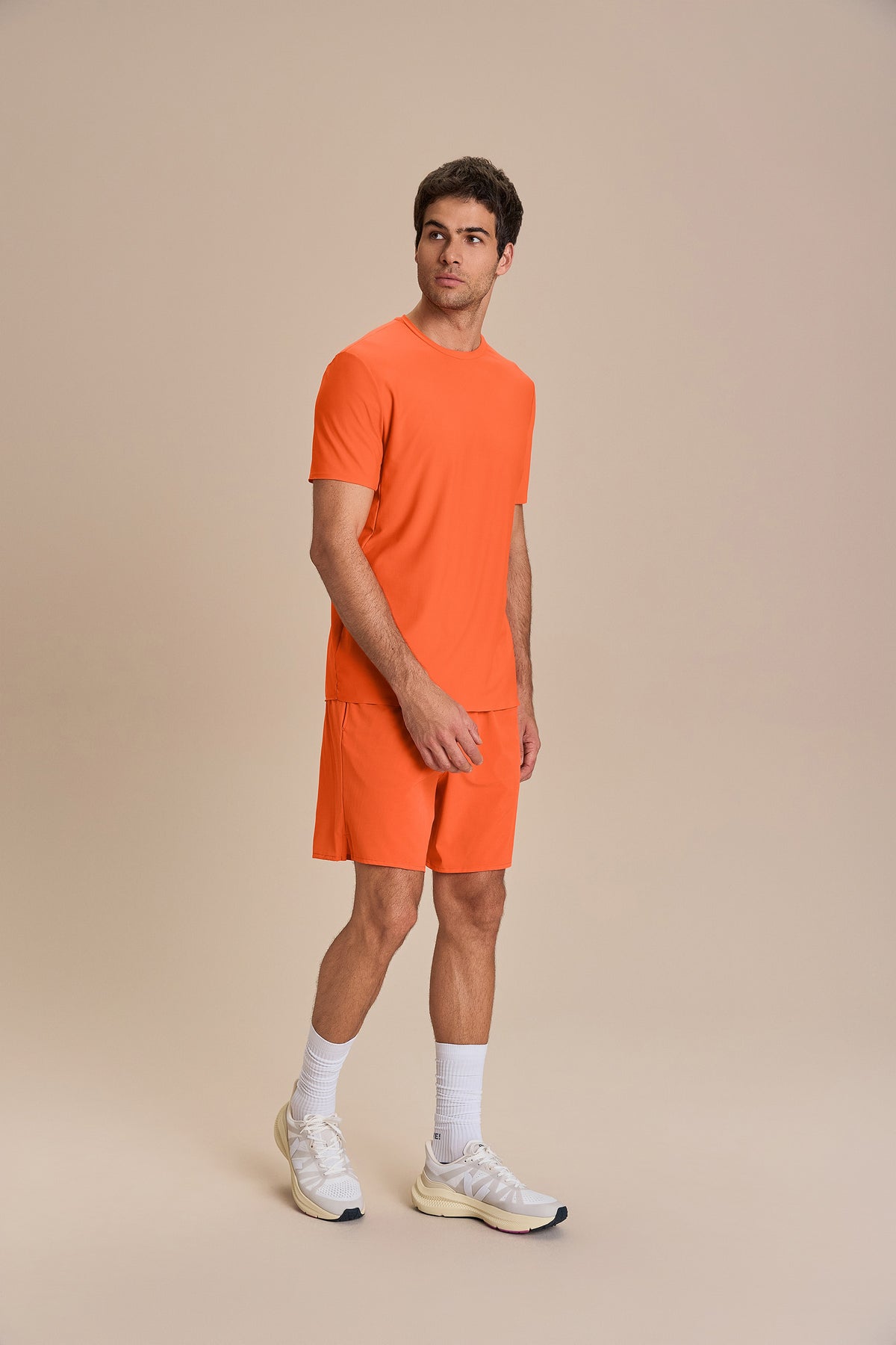 Training 7'' Dryside Men Shorts