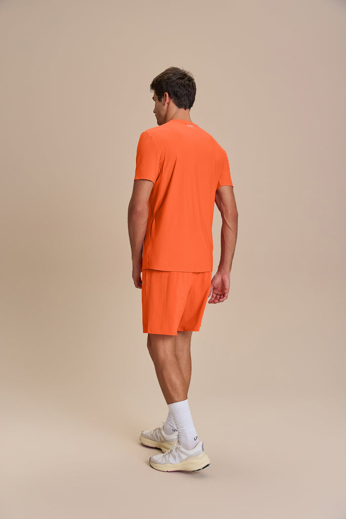 Training 7'' Dryside Men Shorts