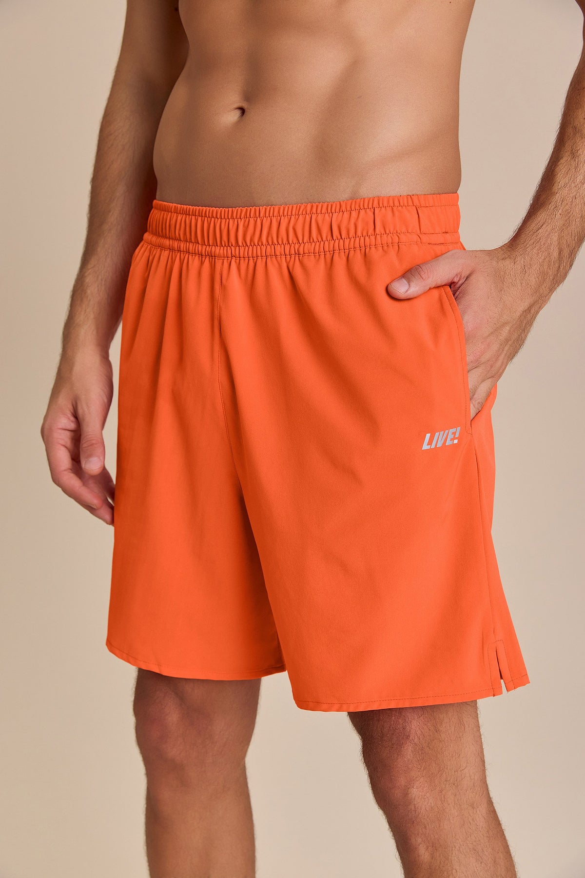 Training 7'' Dryside Men Shorts
