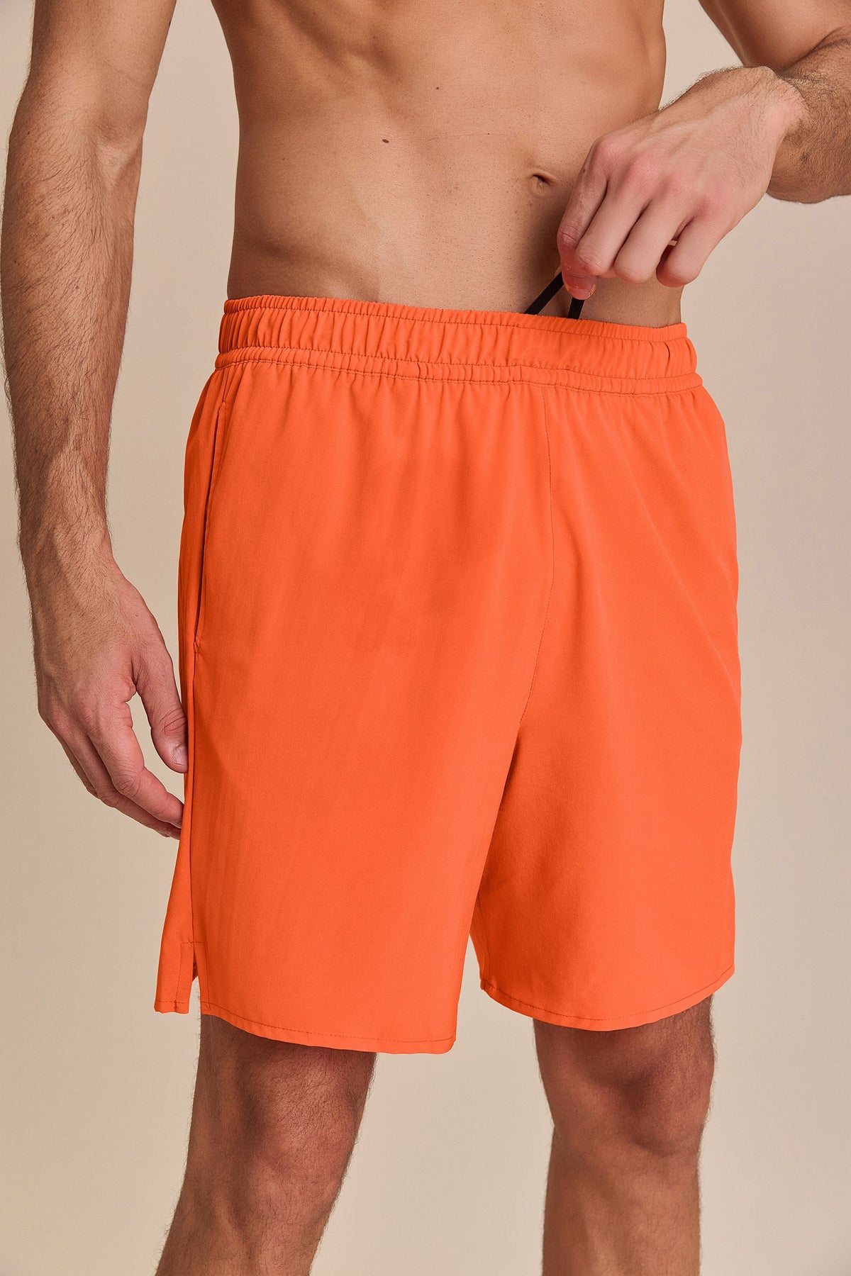 Training 7'' Dryside Men Shorts