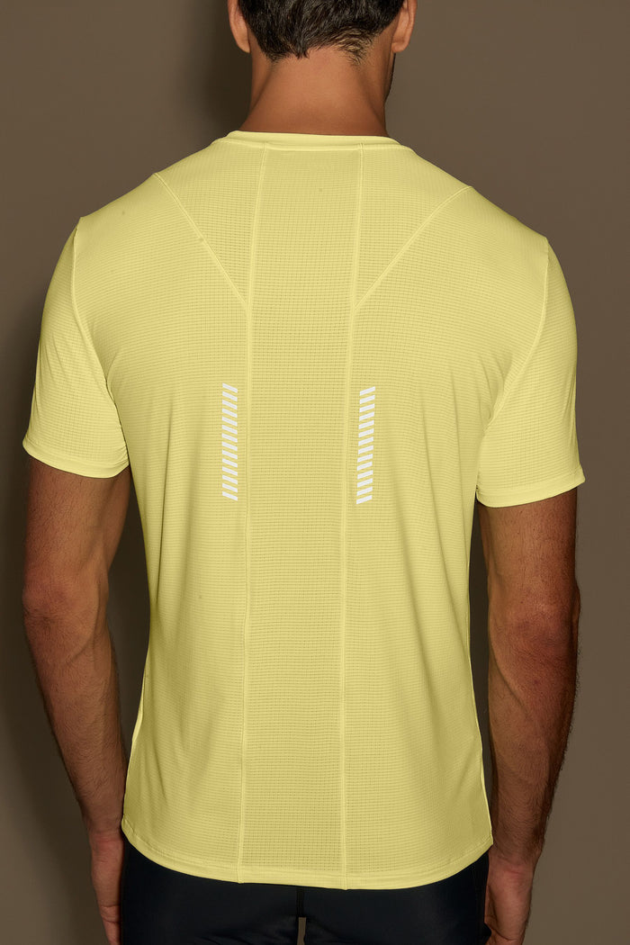 Men's Fit Air Move T-Shirt