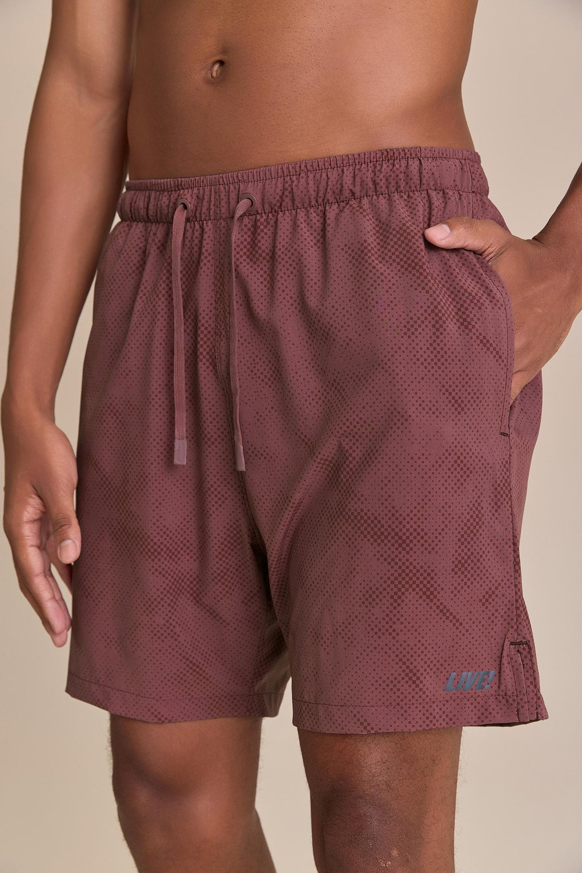 Dryside Men’s 6