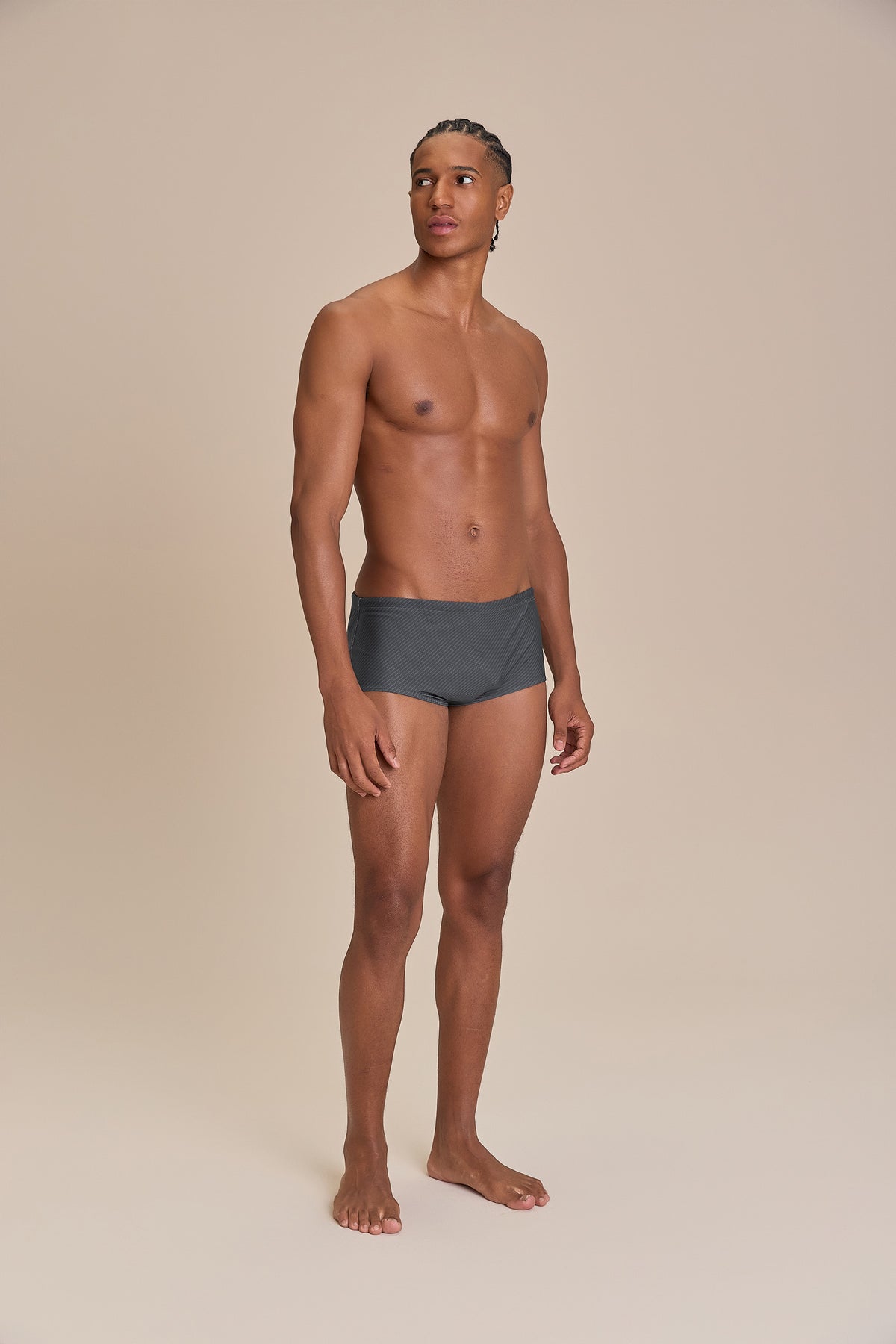 Sea Flow® Men's Swim Briefs