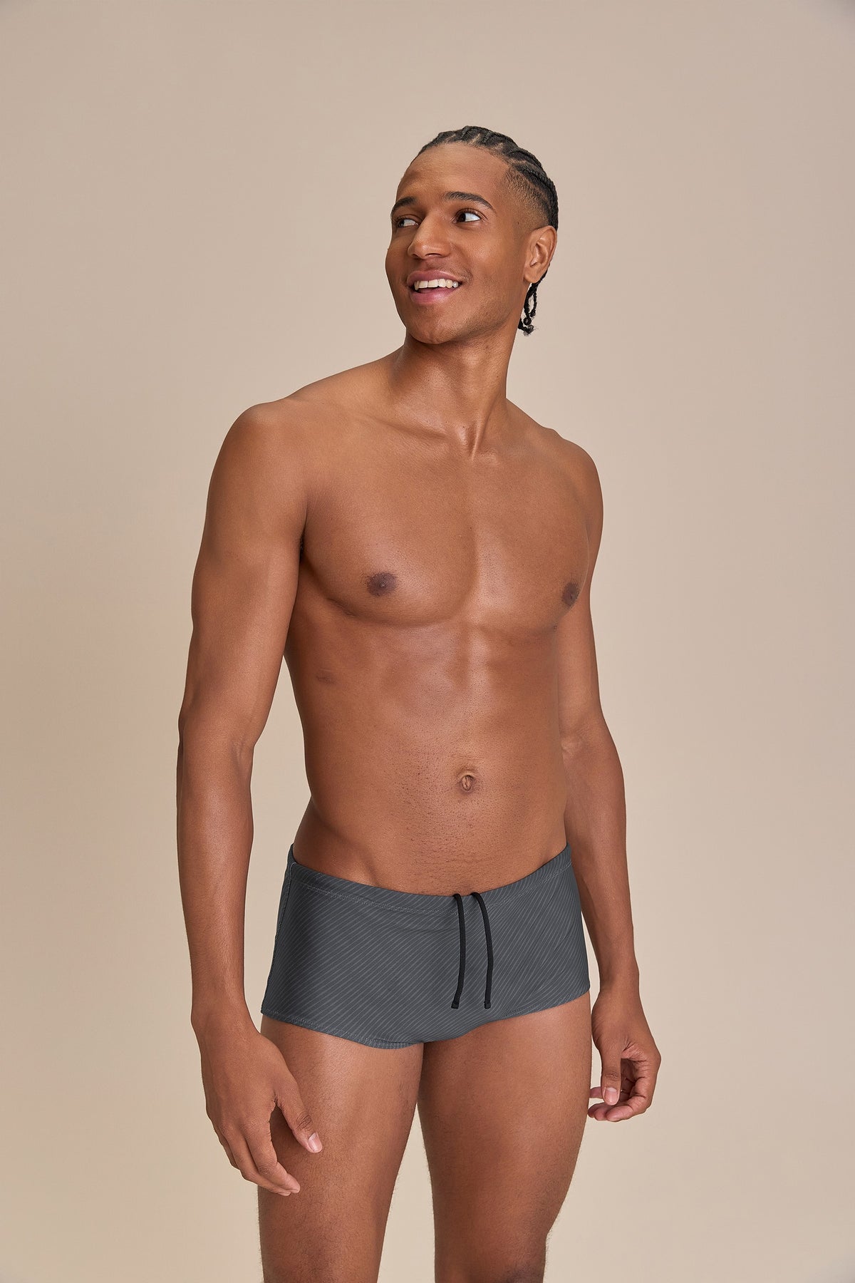 Sea Flow® Men's Swim Briefs