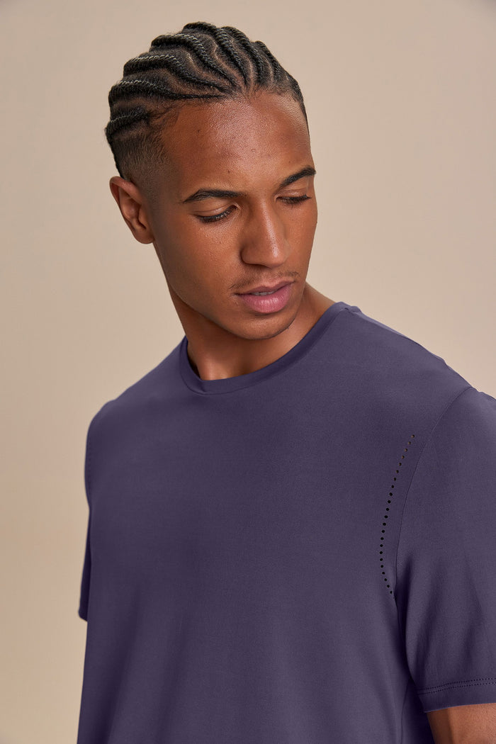 Men's Comfy Balance T-Shirt