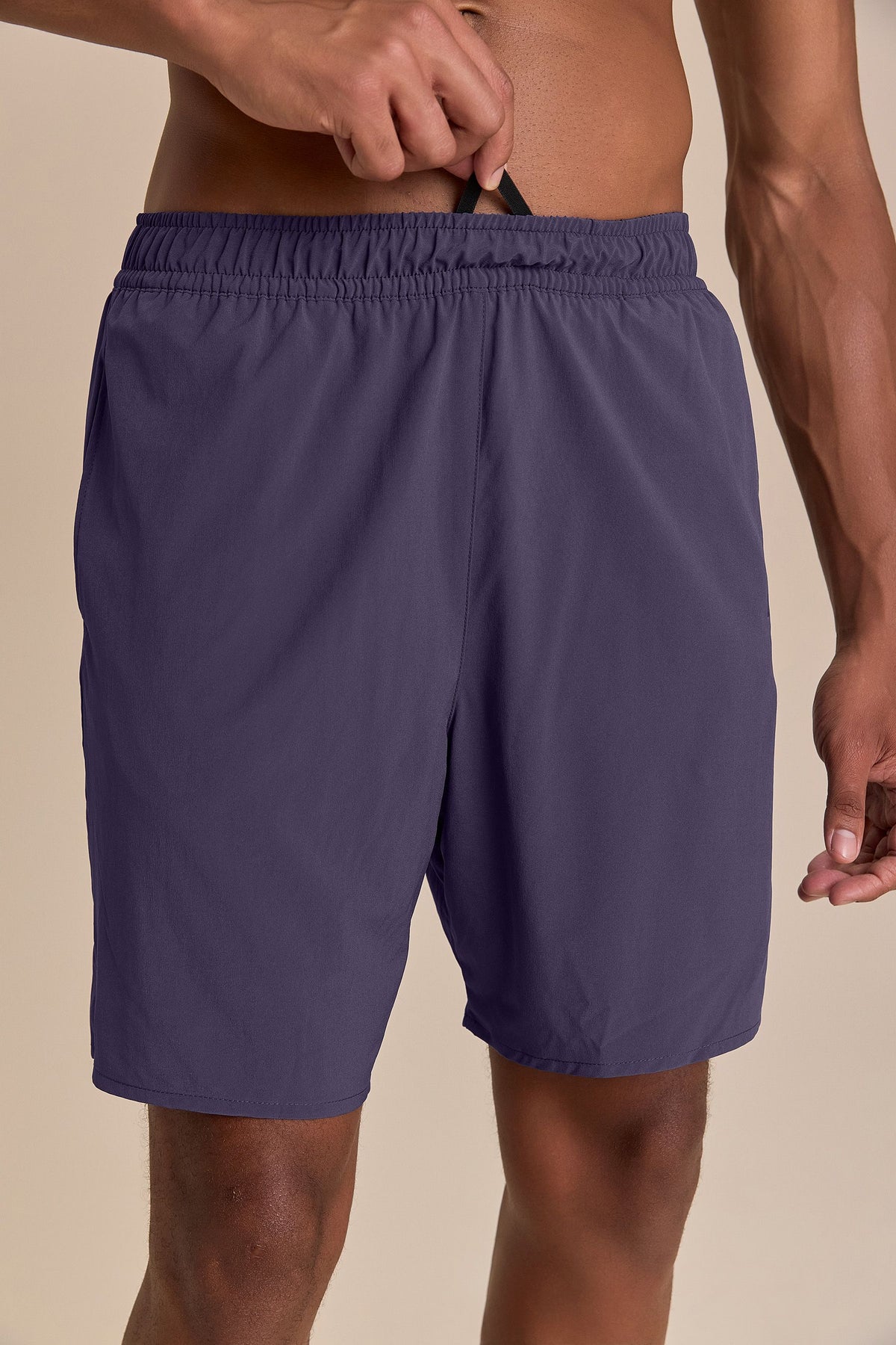 Training 7'' Dryside Men Shorts