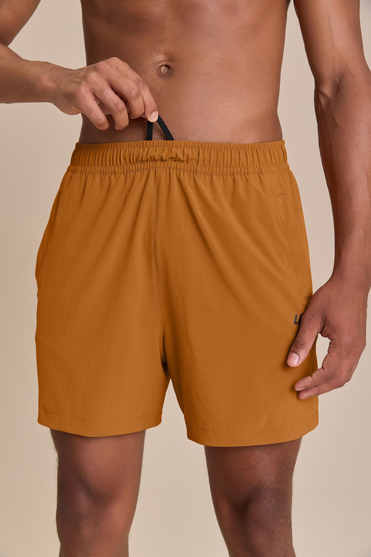 Pro 5 Dryside Shorts Men