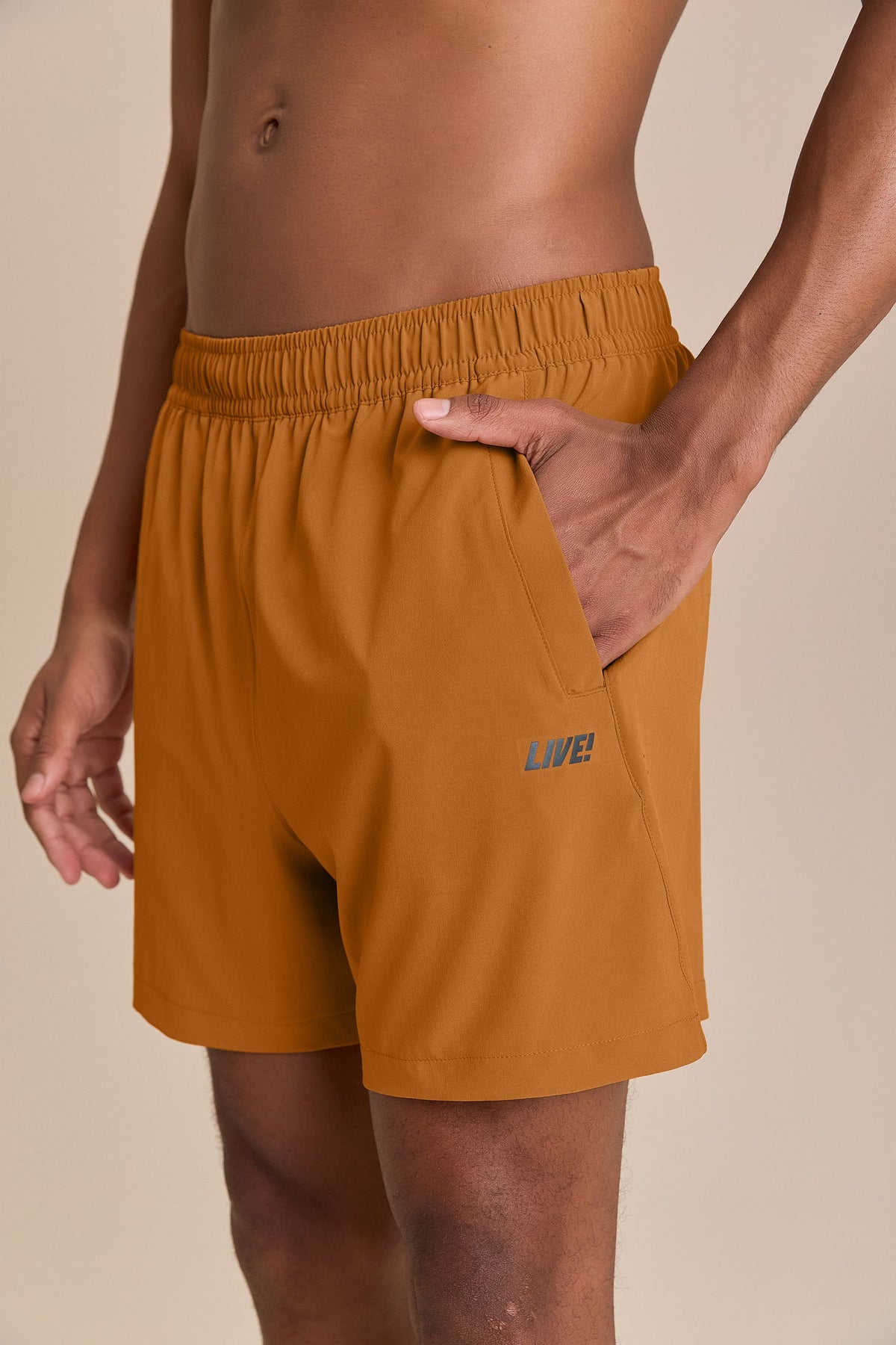 Pro 5 Dryside Shorts Men