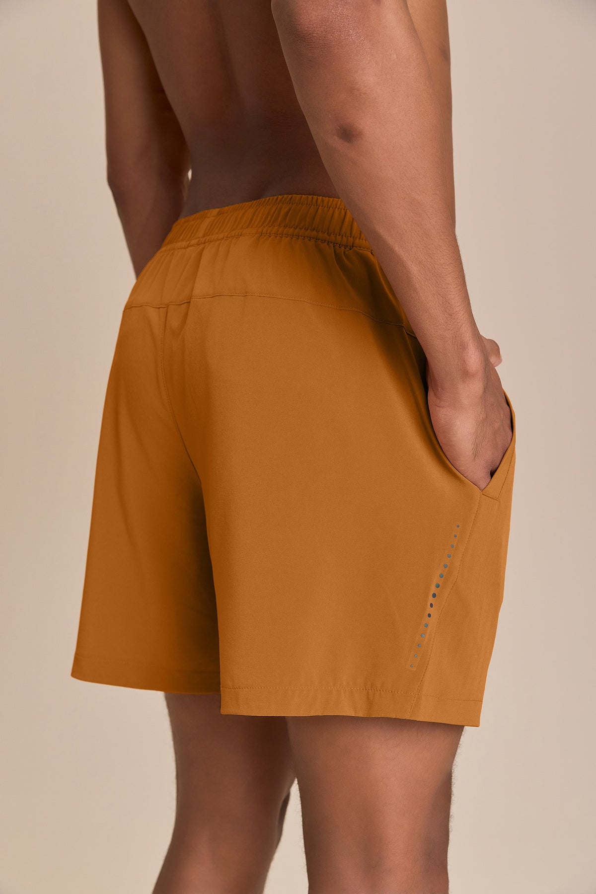 Pro 5 Dryside Shorts Men