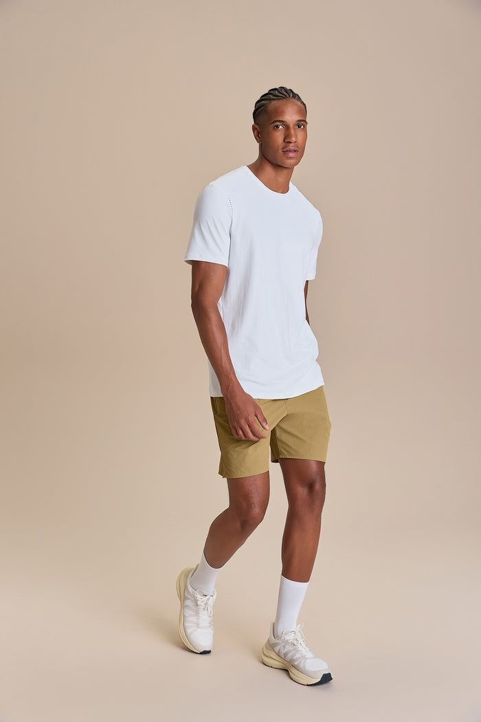 Men's Comfy Equilibrium T-Shirt