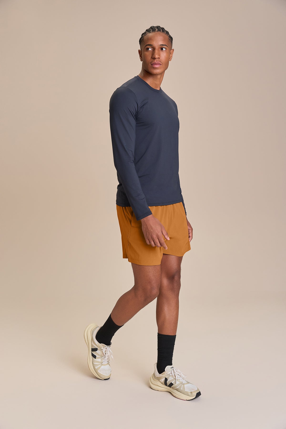 Pro 5 Dryside Shorts Men