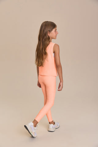 Icon Kids Leggings