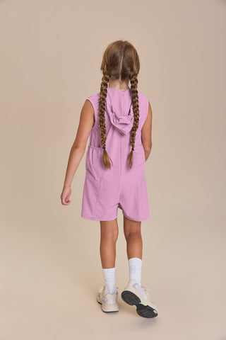Dryside Kids Romper