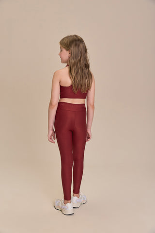 LIVE! Allure® Adaptiv Kids Bra