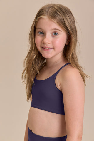 Curve Kids Bra