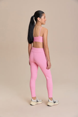 LIVE! Reflex Kids Sports Bra