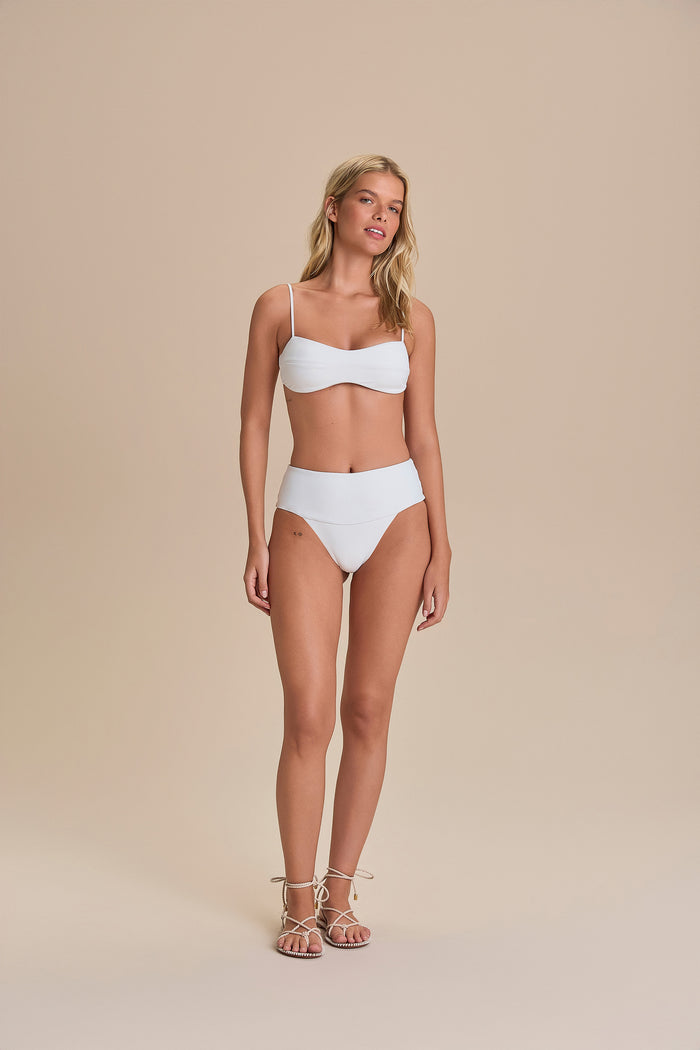 Sense Hot Pants Swim Bottom