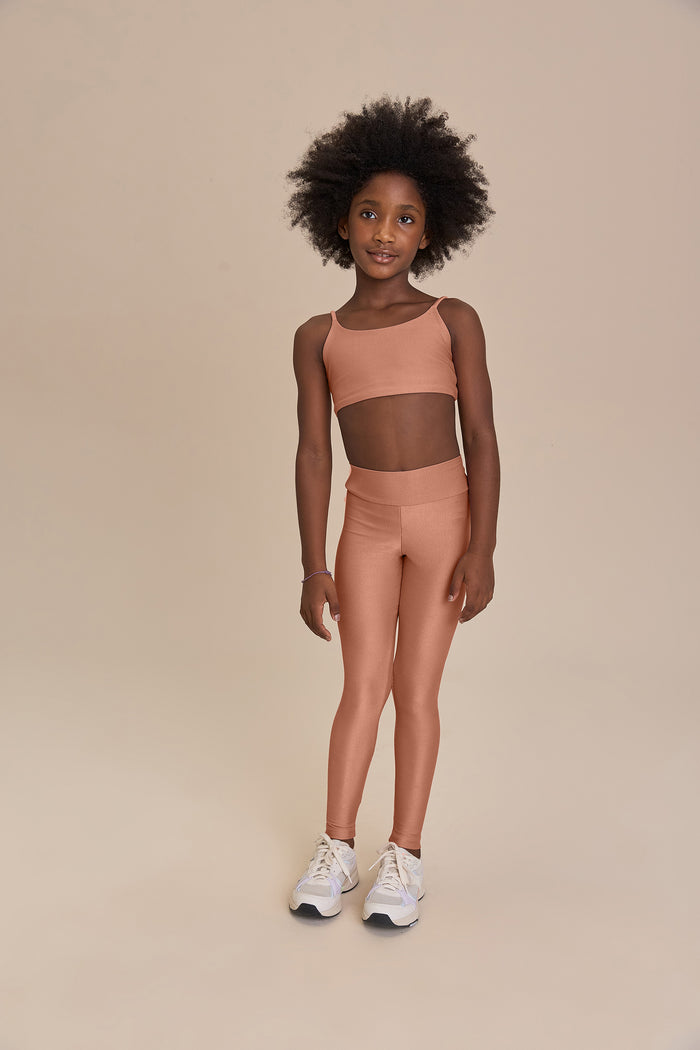 Allure® Adaptiv Kids Leggings