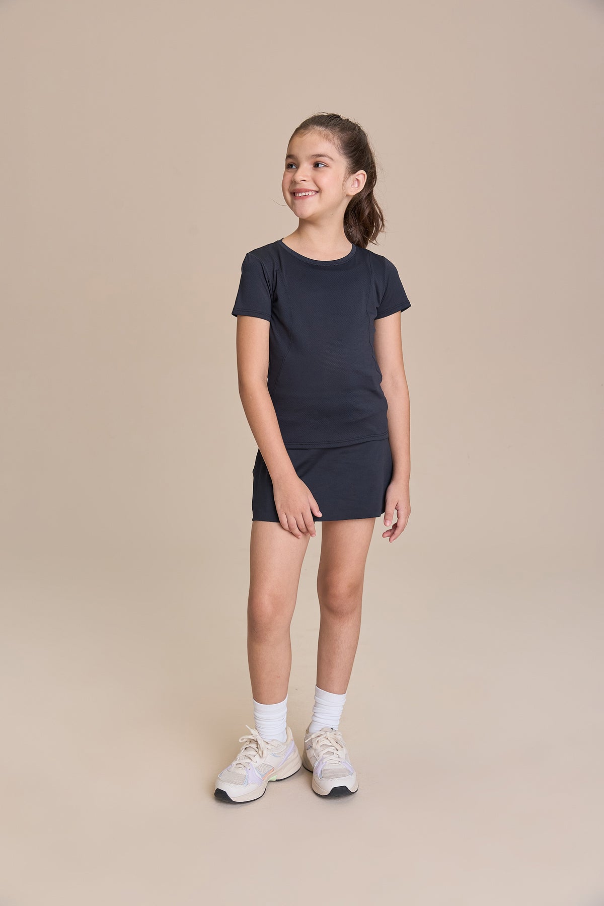 Sport® Sense Kids Skirt