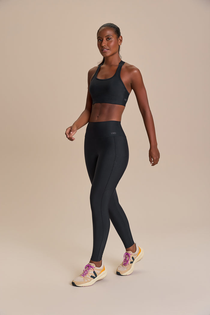 Intense Race Pro® Leggings