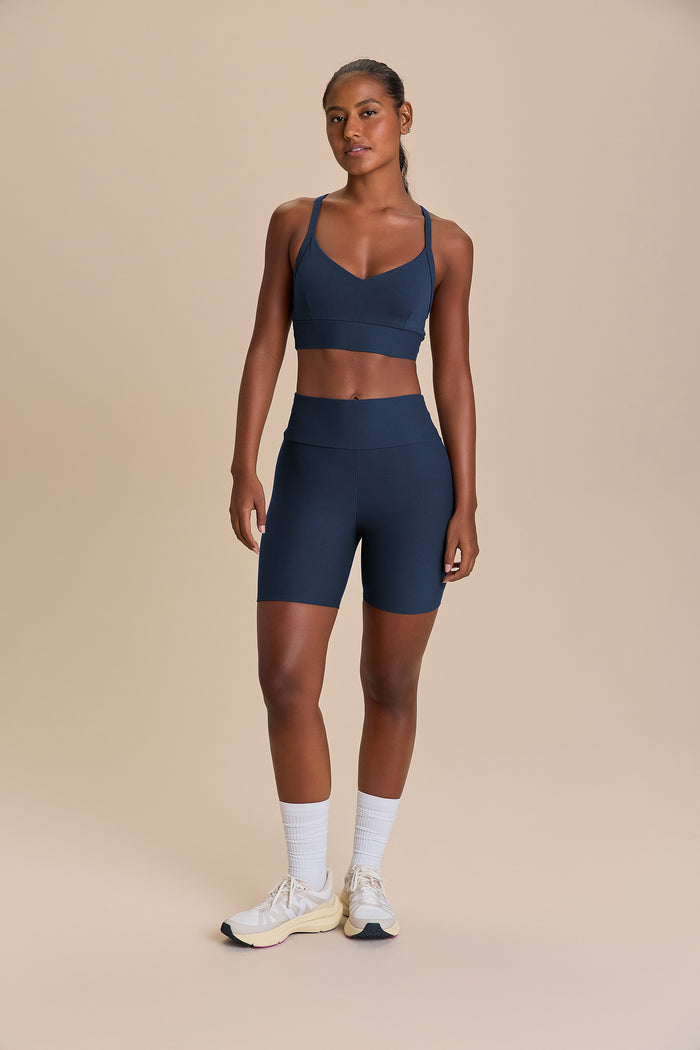 ActiveForm Long Short