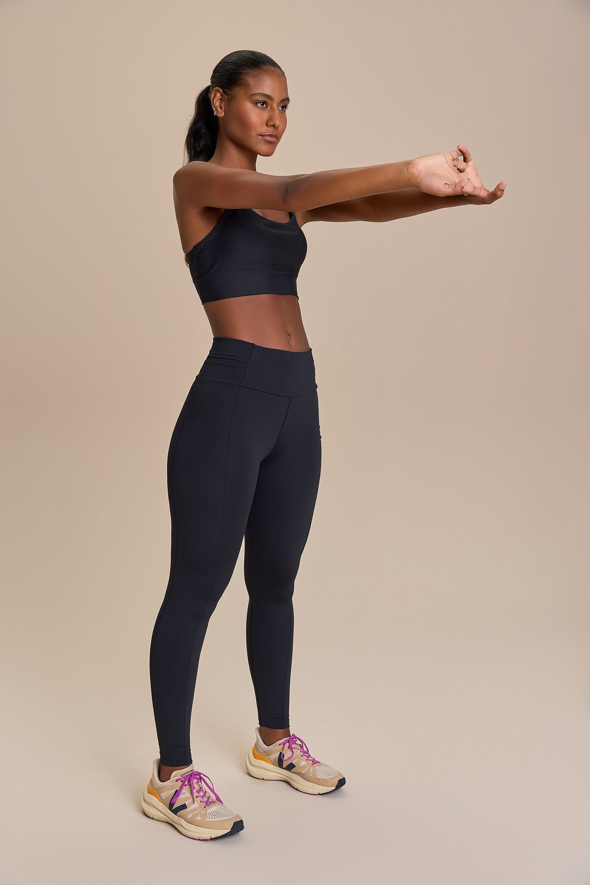 ByNature Leggings