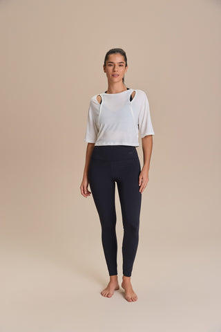 Serene Whisper Slate Top