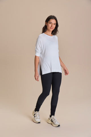 ML Visco Heart T-shirt