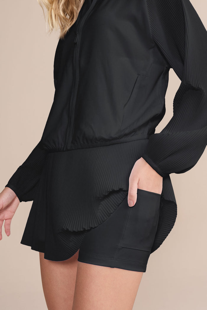 Aero Vision Skirt
